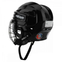 Hockey Sur Glace Boutique -Hockey Sur Glace Boutique pdtimg 3731881b