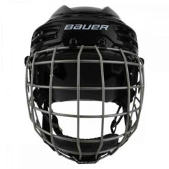 Casque Bauer IMS 5.0 Combo Senior -Hockey Sur Glace Boutique pdtimg 3731883b