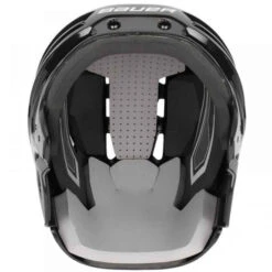 Casque Bauer IMS 5.0 Combo Senior -Hockey Sur Glace Boutique pdtimg 3731884b