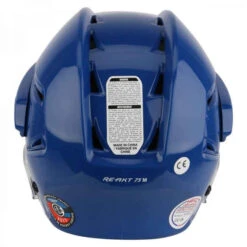 Casque Bauer Re-Akt 75 Senior -Hockey Sur Glace Boutique pdtimg 3731943b