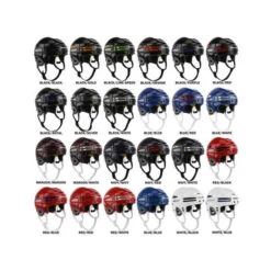 Casque Bauer Re-Akt 75 Senior -Hockey Sur Glace Boutique pdtimg 3731946b