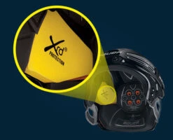 Casque Bauer Re-Akt 75 Senior -Hockey Sur Glace Boutique pdtimg 3731948b