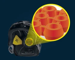 Casque Bauer Re-Akt 75 Senior -Hockey Sur Glace Boutique pdtimg 3731949b