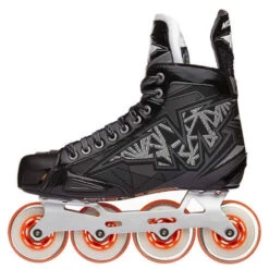 Roller Mission NLS 3 Junior -Hockey Sur Glace Boutique pdtimg 3739727b