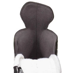 Roller Mission NLS 3 Junior -Hockey Sur Glace Boutique pdtimg 3739729b