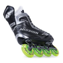Roller Mission NLS 4 Junior -Hockey Sur Glace Boutique pdtimg 3739991b