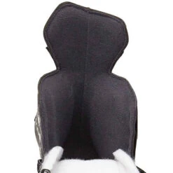 Roller Mission NLS 4 Junior -Hockey Sur Glace Boutique pdtimg 3739995b