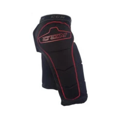 Gaine CCM RBZ 150 Senior -Hockey Sur Glace Boutique pdtimg 3740369b