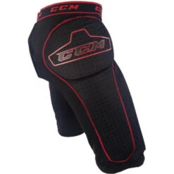 Gaine CCM RBZ 110 Junior -Hockey Sur Glace Boutique pdtimg 3740450b