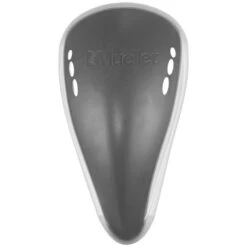 Gaine Mission Core Senior -Hockey Sur Glace Boutique pdtimg 3740497b