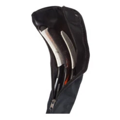 Sac Bauer à Crosses -Hockey Sur Glace Boutique pdtimg 3741348b