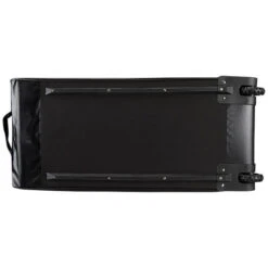 Sac CCM 270 Wheel V2 Senior -Hockey Sur Glace Boutique pdtimg 3741726b