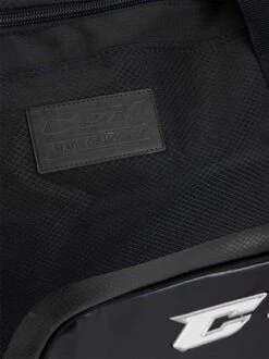 Sac CCM 270 Wheel V2 Senior -Hockey Sur Glace Boutique pdtimg 3741728b
