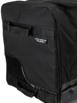 Sac CCM 270 Wheel V2 Senior -Hockey Sur Glace Boutique pdtimg 3741729b