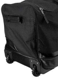 Sac CCM 270 Wheel V2 Senior -Hockey Sur Glace Boutique pdtimg 3741730b