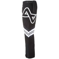 Pantalon Roller Alkali RDP Lite Junior -Hockey Sur Glace Boutique pdtimg 3744521b