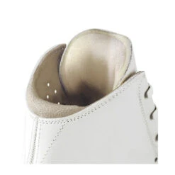 Bottines Edea Chorus Ivory -Hockey Sur Glace Boutique pdtimg 3748657b