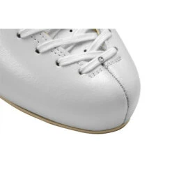Bottines Edea Chorus Ivory -Hockey Sur Glace Boutique pdtimg 3748659b