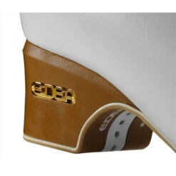 Bottines Edea Chorus Ivory -Hockey Sur Glace Boutique pdtimg 3748660b