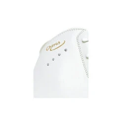 Bottines Edea Chorus Ivory -Hockey Sur Glace Boutique pdtimg 3748661b