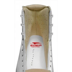 Bottines Edea Concerto Ivory 12 Bottines Edea Concerto Ivory -Hockey Sur Glace Boutique pdtimg 3748742b