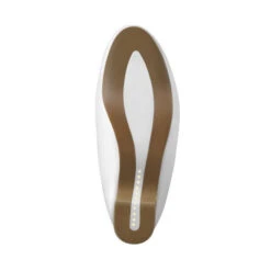 Bottines Edea Concerto Ivory 10 Bottines Edea Concerto Ivory -Hockey Sur Glace Boutique pdtimg 3748744b