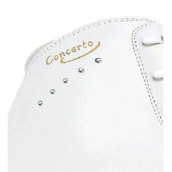 Bottines Edea Concerto Ivory 11 Bottines Edea Concerto Ivory -Hockey Sur Glace Boutique pdtimg 3748745b