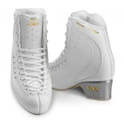 Bottines Edea Ice Fly Bianco -Hockey Sur Glace Boutique pdtimg 3748804b