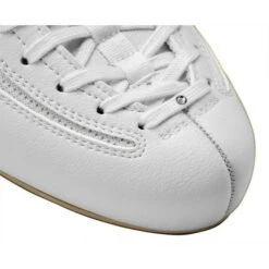 Bottines Edea Ice Fly Bianco -Hockey Sur Glace Boutique pdtimg 3748805b