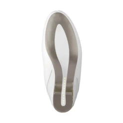 Bottines Edea Ice Fly Bianco -Hockey Sur Glace Boutique pdtimg 3748806b