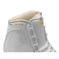 Bottines Edea Ice Fly Bianco -Hockey Sur Glace Boutique pdtimg 3748807b