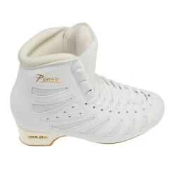 Bottines Edea Piano Bianco -Hockey Sur Glace Boutique pdtimg 3749192b