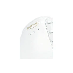 Patins Edea Overture Ivory Lame Rotation -Hockey Sur Glace Boutique pdtimg 3749724b