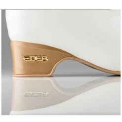 Patins Edea Motivo Ivory Lame Balancè -Hockey Sur Glace Boutique pdtimg 3749742b