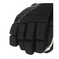 Gants CCM HG4R Senior -Hockey Sur Glace Boutique pdtimg 3833842b