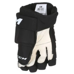 Gants CCM HG4R Senior -Hockey Sur Glace Boutique pdtimg 3833844b