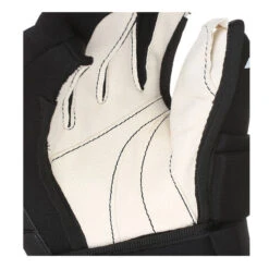 Gants CCM HG4R Senior -Hockey Sur Glace Boutique pdtimg 3833845b