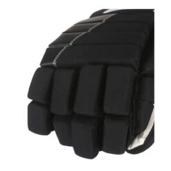 Gants CCM HG4R Junior -Hockey Sur Glace Boutique pdtimg 3833853b