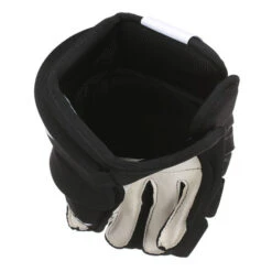 Gants CCM HG4R Enfant 11 Gants CCM HG4R Enfant -Hockey Sur Glace Boutique pdtimg 3833854b