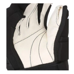 Gants CCM HG4R Enfant 13 Gants CCM HG4R Enfant -Hockey Sur Glace Boutique pdtimg 3833856b