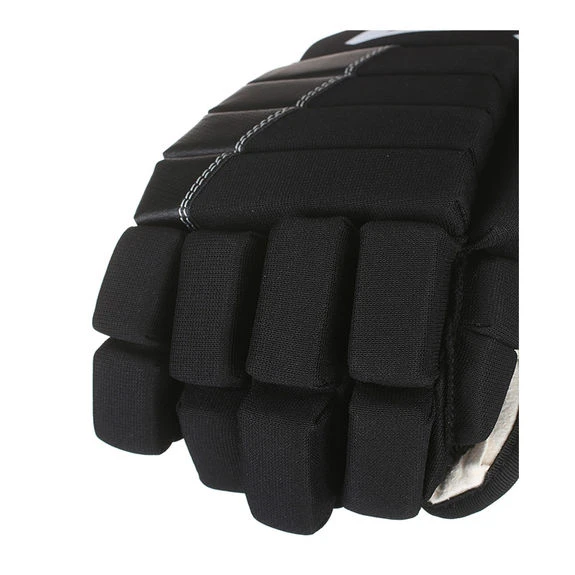 Gants CCM HG4R Enfant 8 Gants CCM HG4R Enfant – Image 6