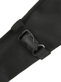 Sac CCM à Crosses -Hockey Sur Glace Boutique pdtimg 3963715b