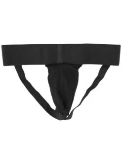 Coquille CCM Senior -Hockey Sur Glace Boutique pdtimg 3964694b