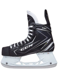 Patins CCM Ribcor 68K Senior -Hockey Sur Glace Boutique pdtimg 3967141b