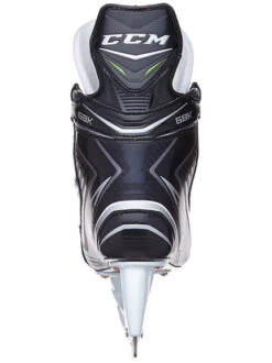 Patins CCM Ribcor 68K Senior -Hockey Sur Glace Boutique pdtimg 3967142b