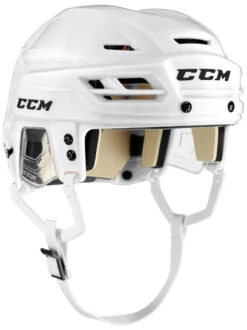Casque CCM Tacks 710 Senior -Hockey Sur Glace Boutique pdtimg 3967486b