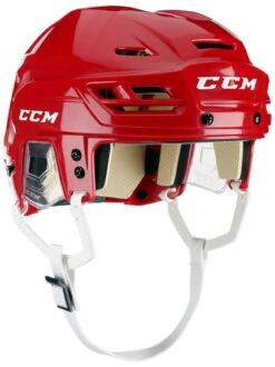 Casque CCM Tacks 710 Senior -Hockey Sur Glace Boutique pdtimg 3967489b