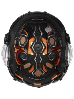Casque CCM Tacks 710 Senior -Hockey Sur Glace Boutique pdtimg 3967491b