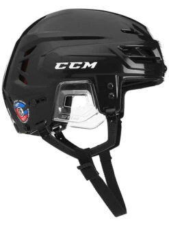 Casque CCM Tacks 710 Senior -Hockey Sur Glace Boutique pdtimg 3967493b