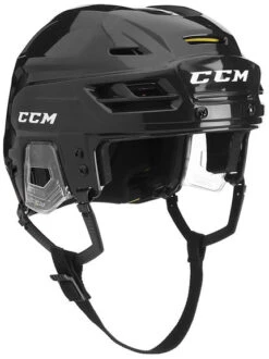 Casque CCM Tacks 310 Senior -Hockey Sur Glace Boutique pdtimg 3968109b